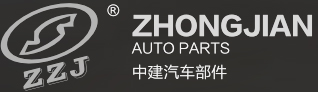 安全閥廠家-中國 · 阿司米閥門有限公司